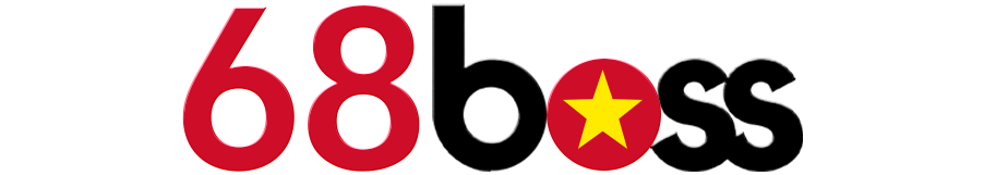 68Boss App 